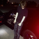 Jssr Discord server icon