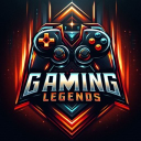 Gaming Legends