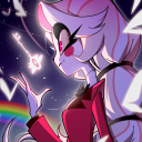 WIP🏩﹒ CHECK-UPS﹑ㄑ Discord server icon