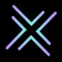 The X Lab