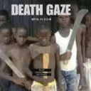 Nescafé