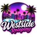 Westside RP