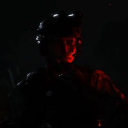 ༺𝑹𝑨𝑵𝑲𝑺༻