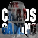 Server Icon