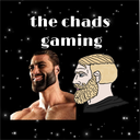 Server Icon