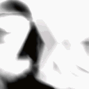 𝙯𝙭𝙤𝙚 𝙨𝙥𝙤𝙩