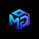 MatDevShop