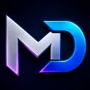 MatDevShop