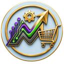 MatDevShop    Discord Server Icon