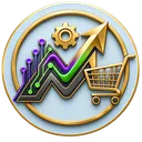 MatDevShop 🥇