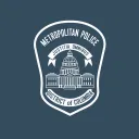 D.C Metropolitan Police Department