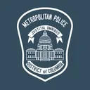 D.C Metropolitan Police Department