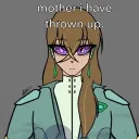 Enotha Space Station(18+!)