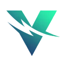 ViiTO - LA HORDE
