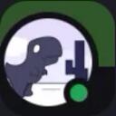some random server Discord Server Icon