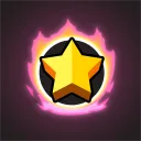 Pocket Edition