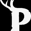 Palworld