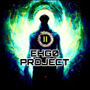 THE EVENT HORIZON GROUND ZERO Server Icon
