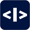 IsmaelTech