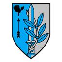 Division 18 [The Free] Discord Server Icon