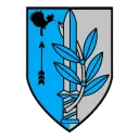 Division 18 [The Free] Discord Server Icon