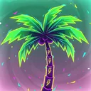 THE JUNGLE 18+