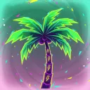 THE JUNGLE 18+
