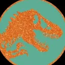 𝐉urassic 𝐏ark : 𝐒hadow 𝐨f 𝐌ayhem