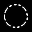 Project Recode