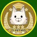 CLUSTARSカレッジ