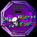 Dan: Project Rip Course • Osu!mania