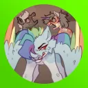 🌱 MLP Annihilation 🌱