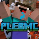 PlebMc