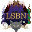 Discovery icon for Unbound Roleplay Discord server