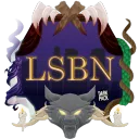 Unbound Roleplay