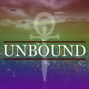 Discovery icon for Unbound Roleplay Discord server