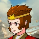 Journey to the West Survivors