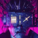 GBzBot | Crypto Trading's icon