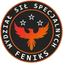 WSS "Feniks" ©