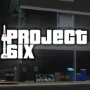 PROJECT 6IX