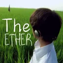 LCCF the ether  - com • fan