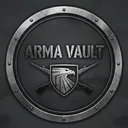 Arma Vault
