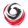REBIRTH A2 OVERPOCH (NEW DISCORD!!)
