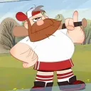 JakeJayingeeTwitchBot