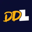 DONOS DO LEAGUE