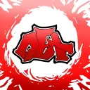 Artistix community