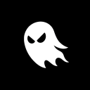 10𝖃 Network Discord server icon