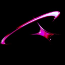 ✦𝓓𝓾𝓻𝓸 𝓓𝔂𝓷𝓪𝓼𝓽𝔂✦ Discord server icon