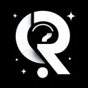 Question Reality LLC