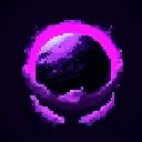 KiseMine — мониторинг Discord сервера, статистика и рейтинг